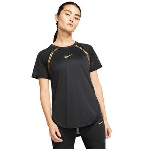 Nike Running Top (M)